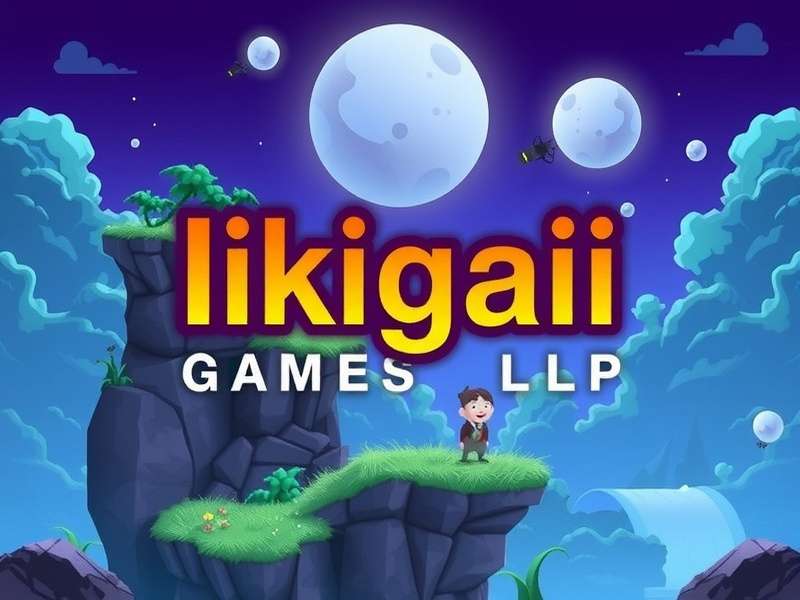 Mythic Realms - Fantasy RPG Game