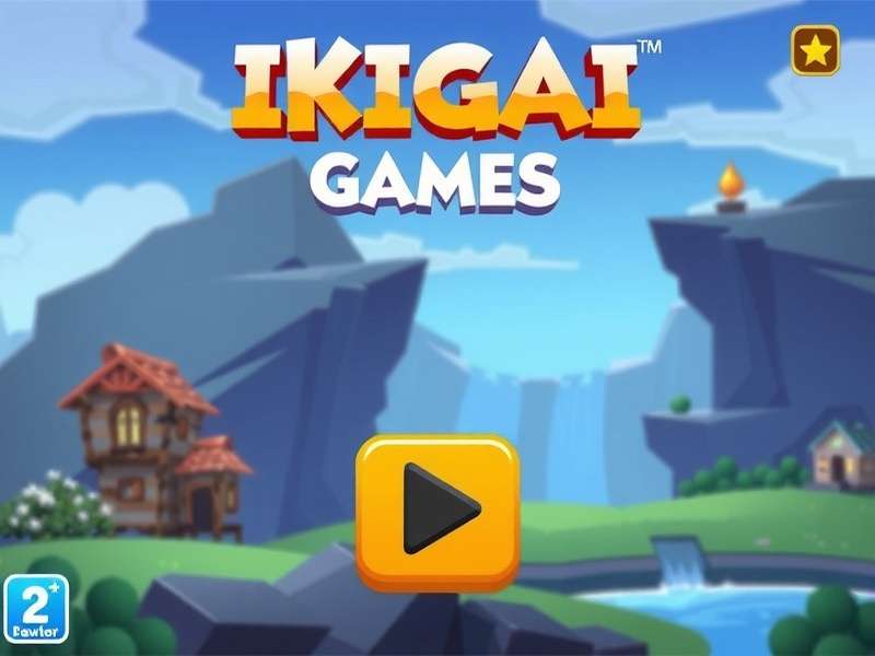 Cosmo Defense - Strategy Tower Defense