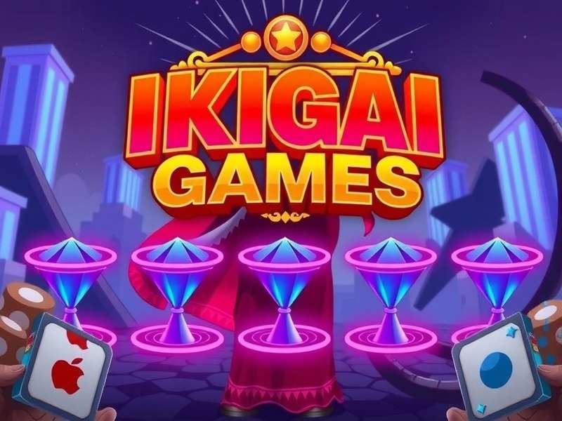 Speed Racers - Mobile Racing Game